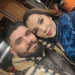 Meet your Posher, Yessica